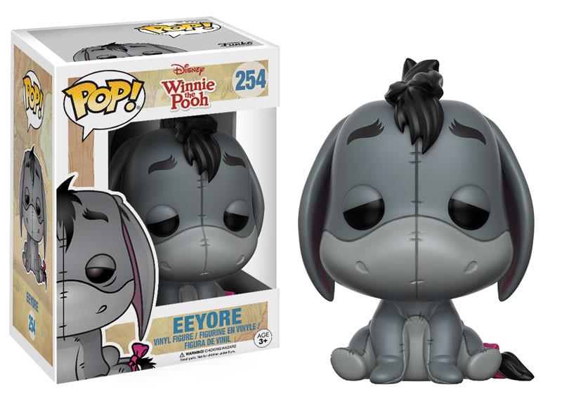 Eeyore