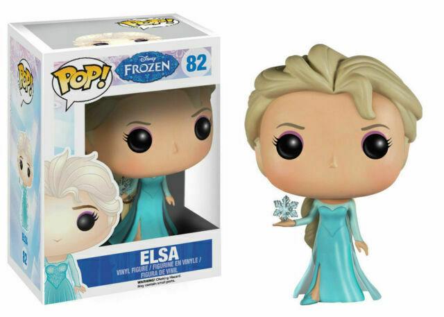 Elsa