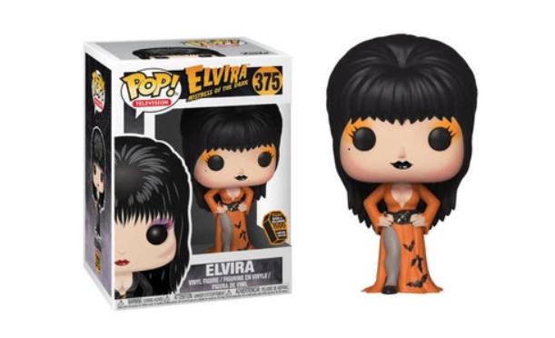 Elvira