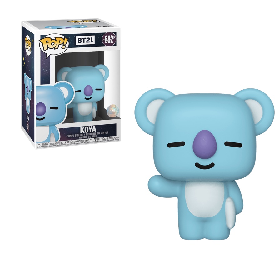 Koya