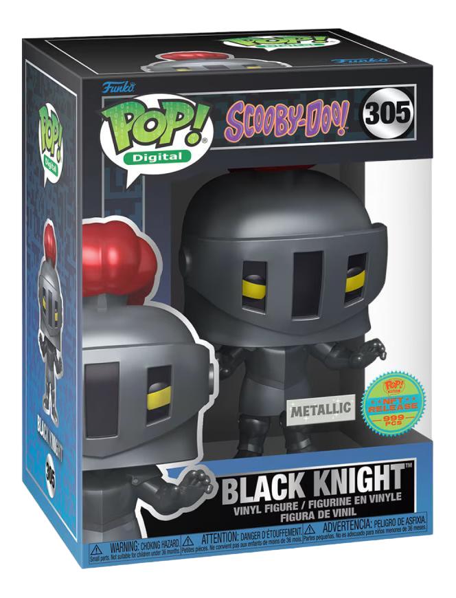 Black Knight