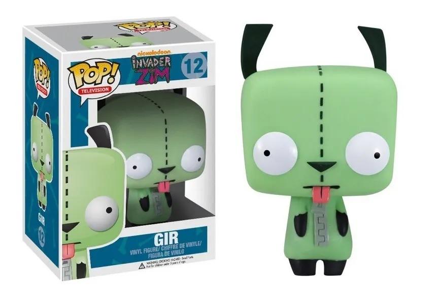 Gir