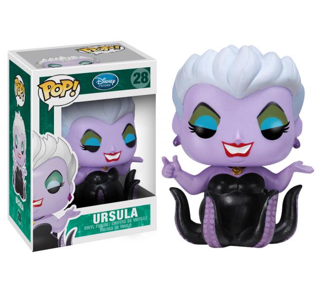 Ursula