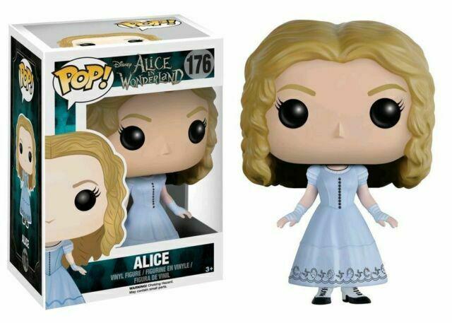 Alice