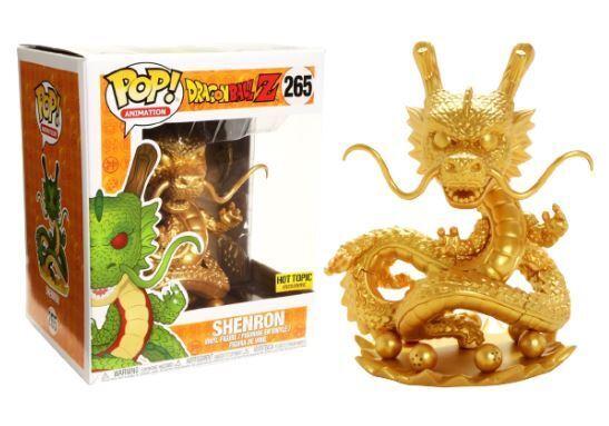 Shenron