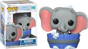 Dumbo