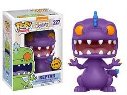 Reptar