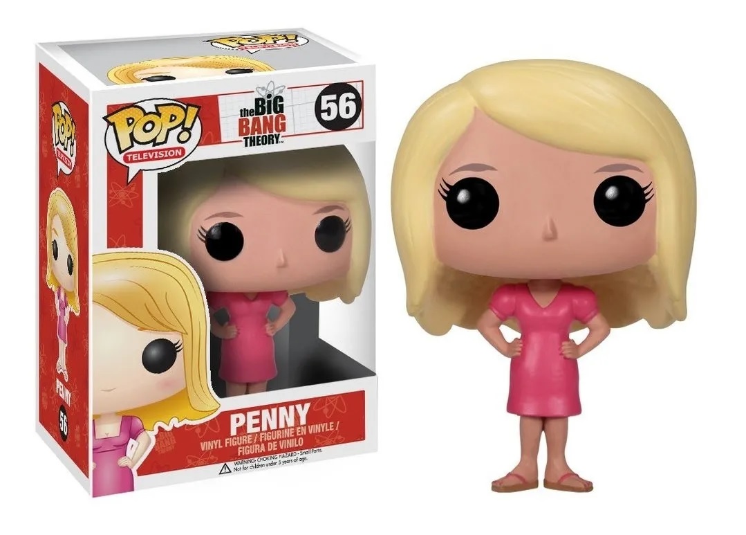 Penny