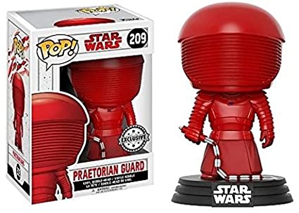 Praetorian Guard (Whip)