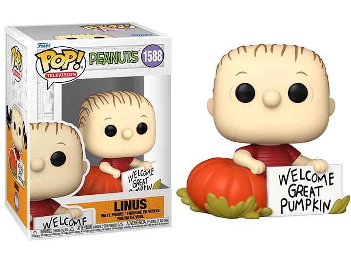 Linus