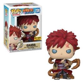 Gaara