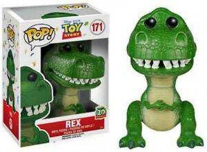 Rex