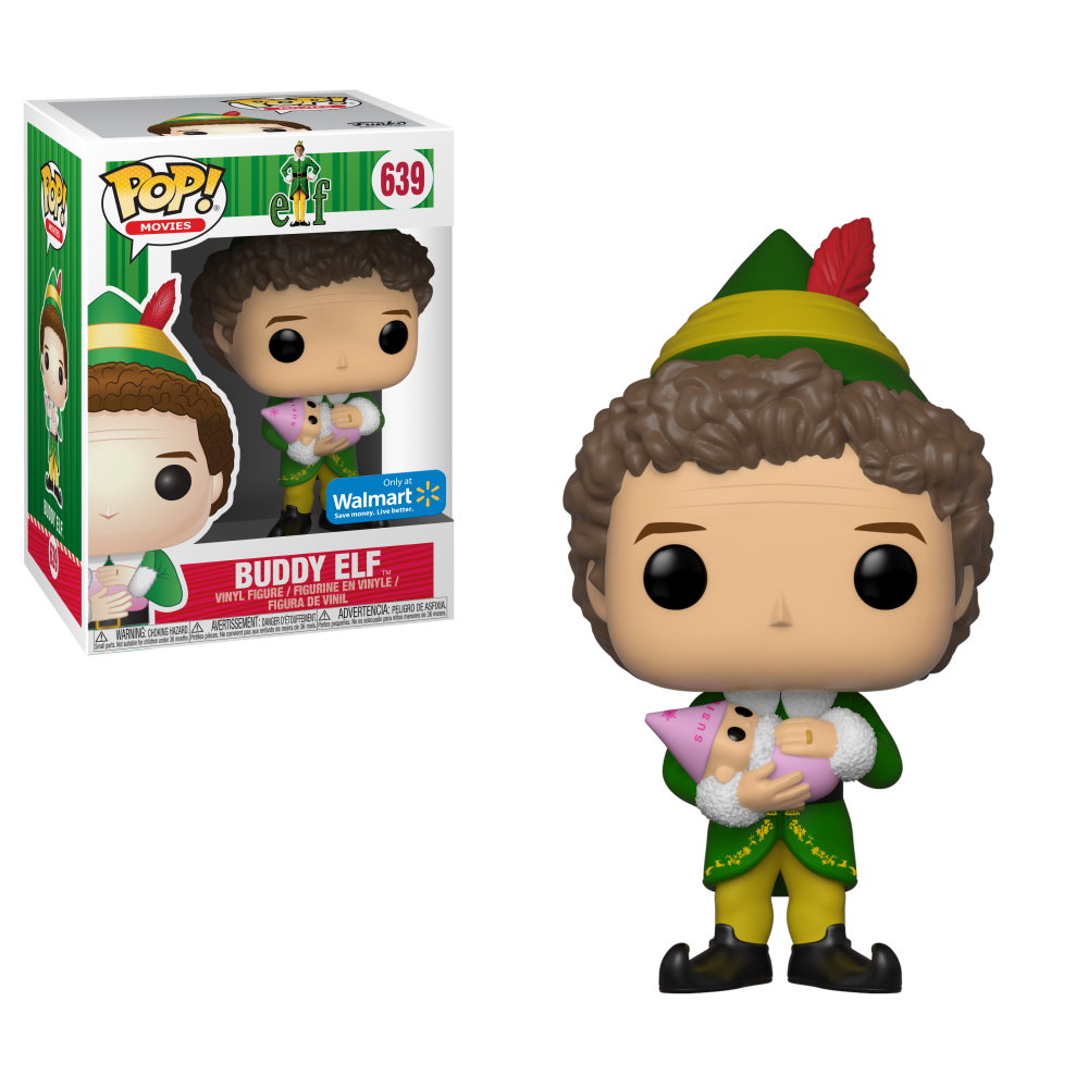 funko.name