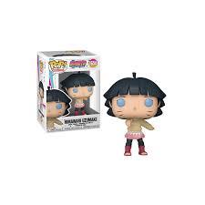 Himawari Uzumaki