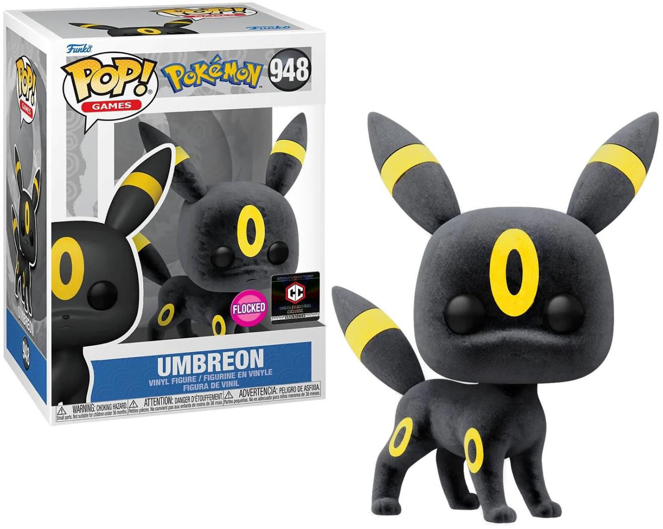 Umbreon