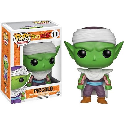 Piccolo